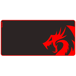 Redragon P006A Kunlun XL Mousepad 80x40cm
