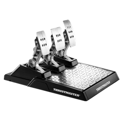 Thrustmaster T-LCM Gaming Pedal Seti
