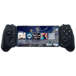 Razer Kishi V3 Pro Kablolu Gamepad