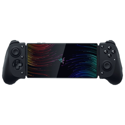 Razer Kishi V3 Pro Kablolu Gamepad | ITOPYA
