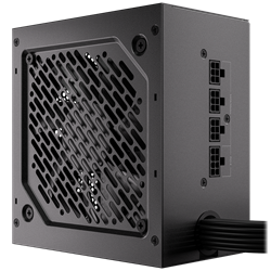 Antec CSK1000 PRO EC 1000W 80+ Bronze