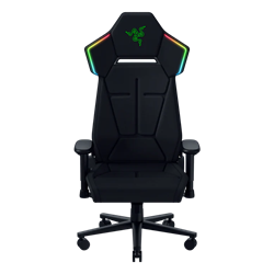 Razer Soma Chroma RGB Siyah Gaming Koltuk