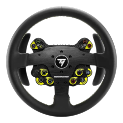 Thrustmaster Evo Racing 32R Leather Oyun Direksiyonu