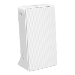 Mercusys MB110-4G N300 300 Mbps Kablosuz N 4G LTE Router