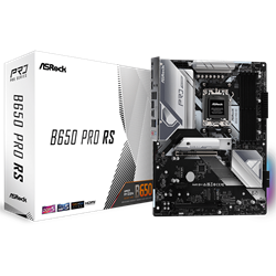 B650 Pro RS