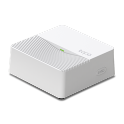 TP-LINK TAPO H200 Tapo H200 Zil Özellikli ile Tapo Akıllı Hub