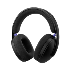 Logitech G325 Lightspeed  Siyah Kablosuz Gaming Kulaklık