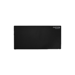 FAZEON Faze4 Siyah XXL Mousepad 80x40cm