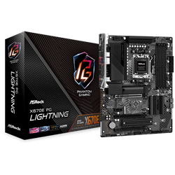X670E PG LIGHTNING