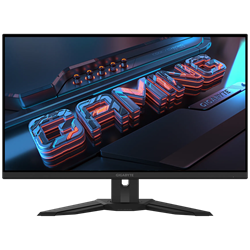 GIGABYTE M32UP 31.5" 160Hz 1ms HDMI DP Adaptive Sync HDR400 UHD SS IPS Gaming Monitör