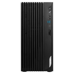 MSI PRO DP180 14A-059BEU Core i5 14400 USB3.2 Barebone Mini PC