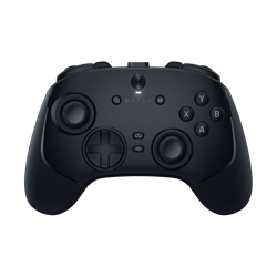Razer Wolverine V3 Pro 8K PC Kablosuz Gamepad