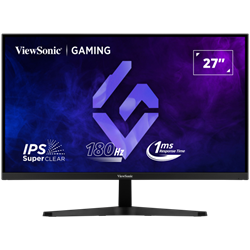 ViewSonic ディスプレイ 本体 144Hz Amazon.co.jp: ViewSonic ビューソニックジャパン 23.8インチ