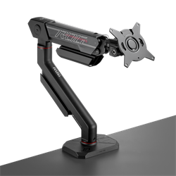 ASUS ROG Ergo AAS01R 49" Monitör Askı Aparatıa