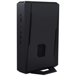 ASUS NUC 15 Performance RNUC15JNK7X50002 Ultra U7 255HX RTX5060 Barenone FreeDos Mini PC