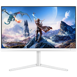 Philips Evnia 27M2N5901A 27" 4K 160Hz FHD 320Hz 0.5ms Type-C HDMI DP AdaptiveSync Pivot HDR400 Dual Mode Fast IPS Gaming Monitör