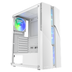 GOLD-ONE / INTEL Core i5 14400F /ASUS GeForce RTX 5050 8GB / 16GB DDR5 / 500GB M.2 SSD / OEM PAKET