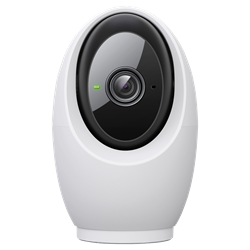 TP-LINK Tapo C260 Wi-Fi Ev Güvenlik Kamerası