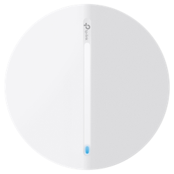 TP-LINK FESTA F61 AX1800 WIFI6 Tavan Tipi Access Point