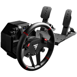 Thrustmaster T598-P EMEA PLUG EU PlayStation Uyumlu Direksiyon Seti