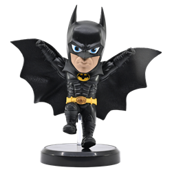 Yume Toys Batman 1989 Film Figür