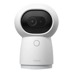 Aqara CH-H03 Wi-Fi Akıllı Kamera Hub