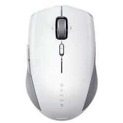 Razer Pro Click Mini Kablosuz Optical Mouse