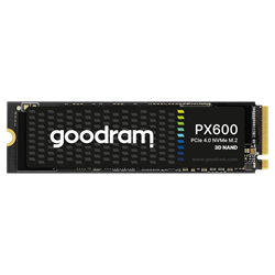1TB SSD Modelleri ve Fiyatları - ITOPYA