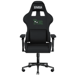 Exvega Vesta Joker Lisanslı Oyuncu Koltuğu
