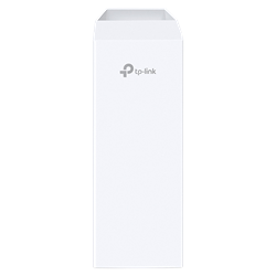 TP-LINK CPE510 5GHz 300Mbps 13dBi Dış Mekan CPE