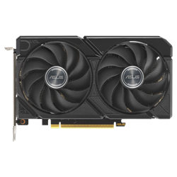 ASUS DUAL Radeon RX 9060 XT OC Edititon 8GB GDDR6 128 Bit Ekran Kartı