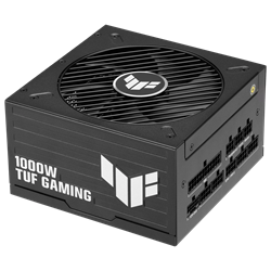 ASUS TUF GAMING 1000W 80+ Platinum ATX 3.1 Gen 5.1 Full Modüler PSU