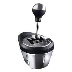 Thrustmaster TH8A Vites Kolu