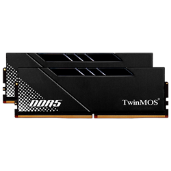 Voltx 32GB (2x) DDR5 6000MHz CL36