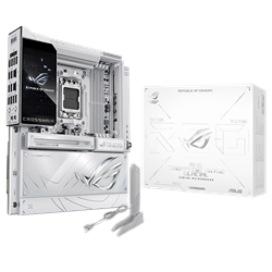 Fifine K688 USB XLR Dinamik Bilgisayar Gamer Stüdyo Mikrofonu | ITOPYA