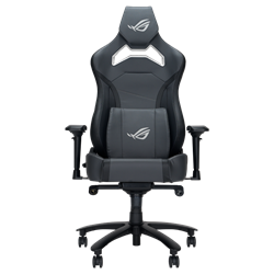ASUS ROG CHARIOT X CORE Gri Gaming Koltuk
