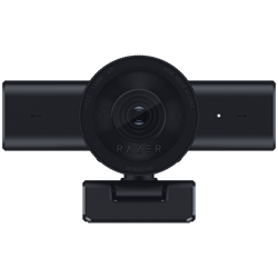 Razer Kiyo V2 X 2K 60 FPS Webcam     