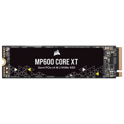 Corsair SSD Depolama Modelleri ve Fiyatlari - ITOPYA