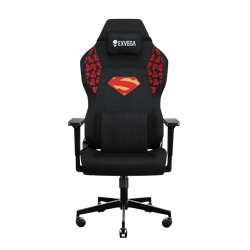 EXVEGA ANDROMEDA Superman Oyuncu Koltuğu