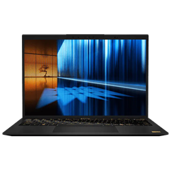MSI PRESTIGE 13 AI+ UKIYOE EDITION A2VMG-092TR Ultra 9 288V 32GB DDR5 Intel ARC Graphics 1TB SSD 13.3" OLED W11H Notebook