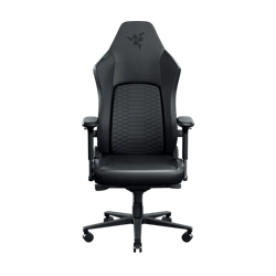 Razer Iskur V2 NewGen Siyah Gaming Koltuk