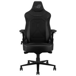 ASUS ROG COURSER CORE Siyah Gaming Koltuk