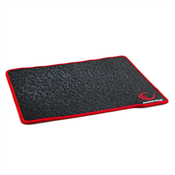Rampage 17151 Small Gaming Mouse Pad