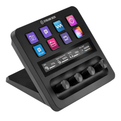 ELGATO Stream Deck XL Yayin Kontrolcüsü | ITOPYA