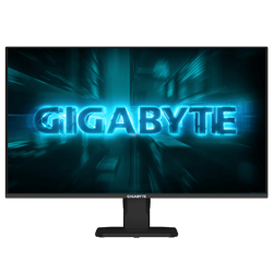 GIGABYTE GS25F14 24.5" 144Hz 1ms HDMI DP Adaptive Sync HDR10 FHD SS IPS Gaming Monitör
