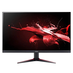 ACER Nitro VG240Y M3 23.8" 180Hz 1ms HDMI DP FreeSync Premium HDR10 FHD IPS Gaming Monitör