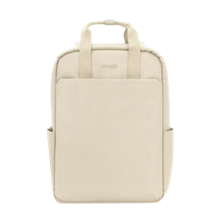 MACK MCE-1514 15.6 NOVA Eco Latte Notebook Sırt Çantası