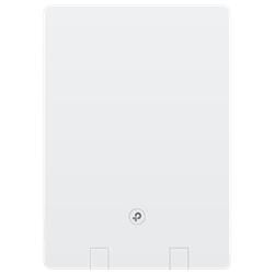 TP-LINK ARCHER AIR R5 AX3000 Çift Bantlı Wi-Fi 7 Router