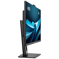 MSI PRO AP272P 14MQ-864EU i7-14700 16GB DDR5 1TB SSD W11PRO 27" FHD IPS Siyah AIO Masaüstü PC