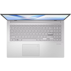 ASUS Vivobook Go 15 E1504FA-BQ4463 Ryzen 5 7520U 8GB LPDDR5 512GB SSD 15.6" FHD 60Hz FreeDos Notebook